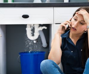 About Emergency plumbing pros Athens, LA